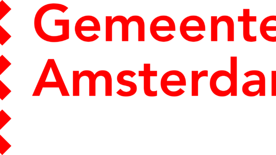 Amsterdam gemeente